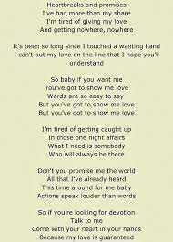 Pin On Fav Songs