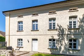 Dabei ist es uns wichtig, dass du deine mietwohnung ganz ohne maklergebühren oder markler findest. Edelburg 3 Mietwohnung Wohnung Hemer
