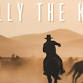 Billy The Kid - Tribute to Billy Joel event image