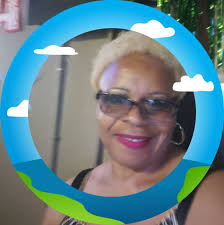 Does anyone collect bees or know anyone? I'm in East Ballina 🙂