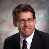 Sean Millard Email & Phone Number