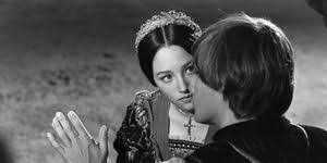 Risultati immagini per amare fortemente