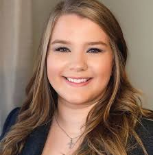 Meet the Women Changing the Game