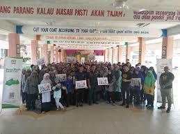 Have fun with ict subject information and improve your it skills. Ypasm On Twitter Minggu Sains Negara 2019 Peringkat Negeri Terengganu 2 April 2019 Hari Kedua Sesi Kembara Sains Menjelajah Ke Daerah Dungun Pasar Dungun Uitm Dungun Politeknik Sultan Mizan Zainal Abidin Dan