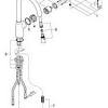 Question about kohler model 10433: 1