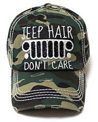 Caps N Vintage Women S Glitter Monogram Adjustable Baseball Hat Caps N Vintage In 2021 Monogram Baseball Hat Army Camo Baseball Monogram