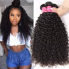 1piece night sleep cap【random style】 off per us $200.00. Buladou 12 14 16 Natural Black Color Jolia Hair Malaysian Virgin Hair Curly Remy Human Hair 3 Bundles Weaves 100 Unprocessed Kinky Curly Virgin Hair Extensions Natural Color 12 14 16 Amazon In Beauty