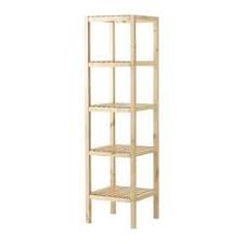 Ikea Us Furniture And Home Furnishings Shelving Unit Ikea Bathroom Storage Ikea