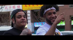 Official video for dili by chucky73, fetti031listen & download dili: Dglo73 Chucky73 Atra De Lo Mio Video Oficial Youtube