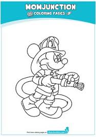 Select from 35919 printable coloring pages of cartoons, animals, nature, bible and many more. 480 Disney Ideas In 2021 Disney Coloring Pages Coloring Books Coloring Pages For Kids