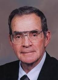 William Dryer Obituary October 24, 2011