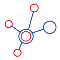 Copens scientific (m) sdn bhd is a premier laboratory and scientific supplier in malaysia. Chemical Analysis Services And Testing Chemical Lab Test Malaysia