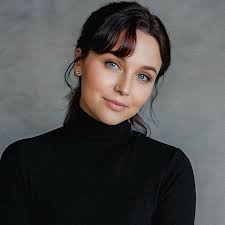 Amazon.com.mx: Emma Rae: libros, biografía, última actualización