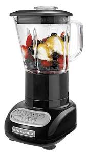 blender jar for kitchenaids dec. 2020