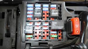 Welcome to stereowiringdiagram.info, one of the leading websites for car stereo color coded diagrams. 2007 Street Glide Fuse Box Counter Paveme All Wiring Diagram Counter Paveme Apafss Eu