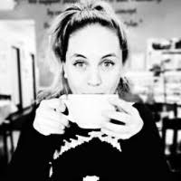 80+ "Monica Mori" profiles