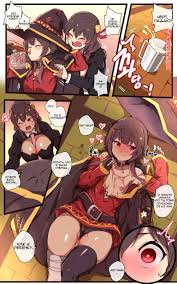 🍓 Порно комикс Богиня благословляет этот прекрасный бар секс комикс народа  пацан набросился 🍓 | Порно комиксы | porn-comix2.com