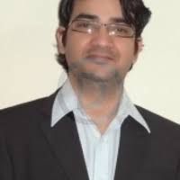 Doctors in Krishna Nagar, East Delhi