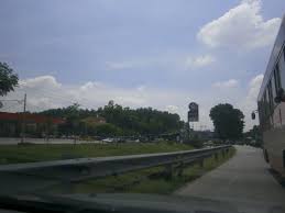 We did not find results for: Kenduri Meru Point Ipoh Rumah Sewa Panorama Lapangan Perdana Ipoh From Abah With Love