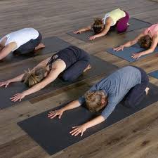 The best online yoga, fitness, and meditation classes. Kurse Preise Vinyasayoga