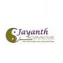 Jayanth Acupuncture - Anna Nagar | Acupuncture from m.facebook.com