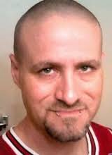 Obituary information for David Ross Johnstone