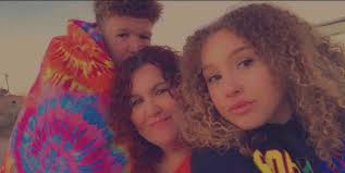 Fundraiser by Regina Camacho : Serena's Funeral Expenses