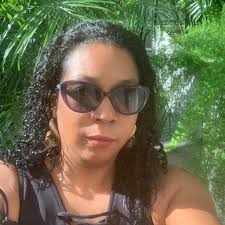 Fng King I Got A 9yo That Will Demolish You. He A Golden Glove Holder and  Texas State Champion