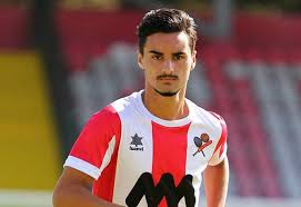 Stephen eustaquio will see more than a few familiar faces thursday when canada lines up against concacaf heavyweight mexico at the gold cup semifinal in houston. Tag Stephen Eustaquio Nothing But Newcastle