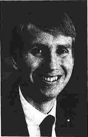 CIA director quits as questions raised