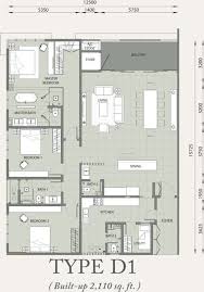 Ara damansara is an affluent residential township in damansara, petaling jaya, selangor, malaysia. Verde For Sale In Ara Damansara Propsocial