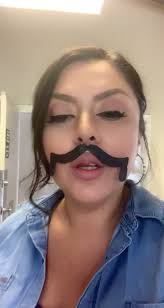 work #shenanigans everyday #leogang #office #laughs #funny  #mexicanwordoftheday #mustache #hotbody #ruca #orale #budweiser #fyp  #foryou #foryoupage #foryourpage #fypシ
