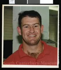 subject=Portrait photograph