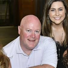 High-quality, high-touch care during COVID