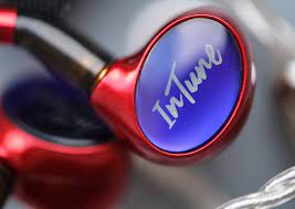 We did not find results for: Ibasso It01x Reviews Headphone Reviews And Discussion Head Fi Org