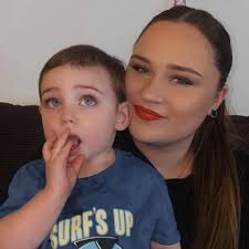 A little help please..