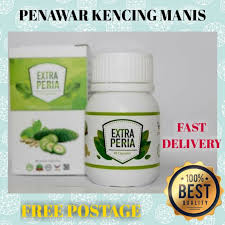 Ekstrak peria katak hutan (90%) ekstrak hempedu bumi (3%) ekstrak daun pegaga (3%) ekstrak misai kucing (4%). Crazy Sale Ready Stock Kapsul Peria Katak Kapsul Peria Katak Penawar Kencing Manis Shopee Malaysia