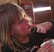 Sandra Scroggins's Instagram, Twitter & Facebook