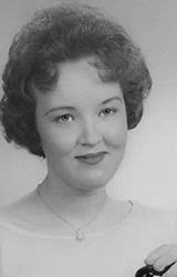 Judith Stock Obituary (1941