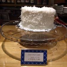 * prices may change without any prior notice. Diy Party Store Bought Cakes