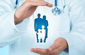 Vezi detalii despre synevo din bucuresti. Analize Medicale De Laborator Synevo