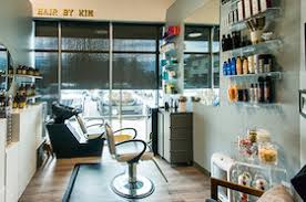 Sign up & earn free massage parlor vouchers! North Raleigh Salon Specializing In Asian Cuts Colors Styles