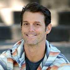 Supporting Families During Paternity Leave