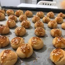 margarinsiz tek atimlik tuzlu kurabiye nefis yemek tarifleri yemek tarifleri yemek kurabi ye