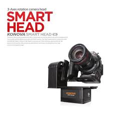 Robot Check Camera Slider Sliders Smart