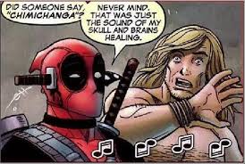 Funniest Comics And Meme S D3 Go Forums