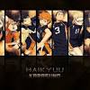 Browse millions of popular anime wallpapers and ringtones on zedge and personalize your phone to suit you. 1