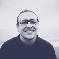 80+ "Vigil" profiles