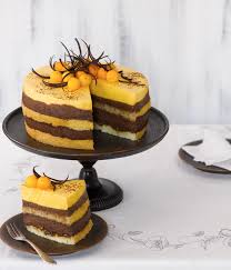 Pin Auf Traumtorten Von Bernd Siefert