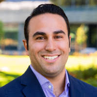 39800+ "Dara .-" profiles